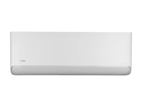 Внутренний блок кондиционера Midea MSFE1S-09FRN8G1
