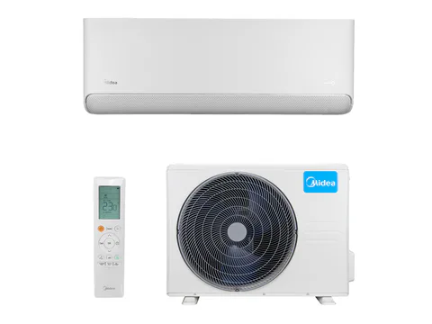 Бытовой кондиционер Midea MSFE1S-24FRN8G1/MOFE1-24FRN8G1