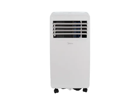 Мобильный кондиционер Midea MPPH1-07СHN7G1