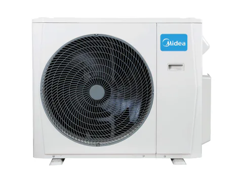 Наружный блок мультисистемы Midea M5OA2-42FRN8G1