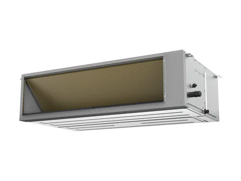 Внутренний блок мультисистемы Midea MMTJ1-12FWN8G1
