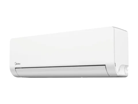 Внутренний блок мультисистемы Midea MMES1S-18FRN8G1