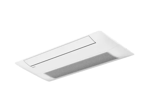Панель Midea T-MBQ1-UTB