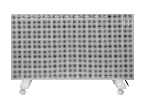 Конвектор электрический инверторный с WiFi управлением Kentatsu KPH-1500-MAKG
