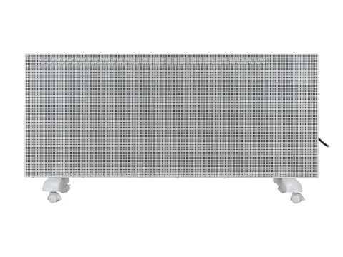 Конвектор электрический инверторный с WiFi управлением Kentatsu KPH-2000-MAKG
