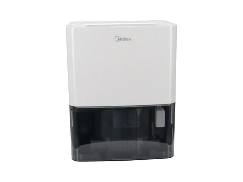 Осушитель воздуха Midea MDDN1-10DEN7