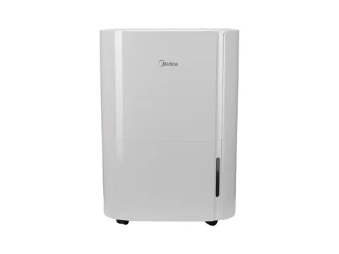 Осушитель воздуха Midea MDDF-20DEN7