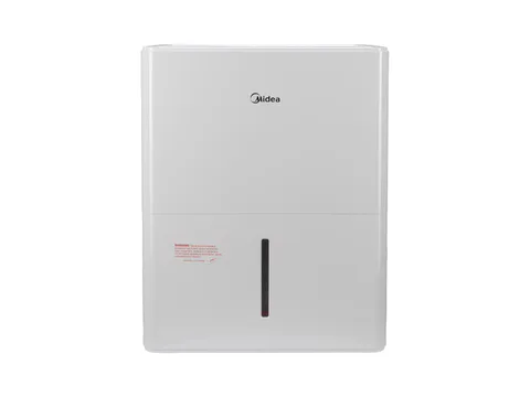 Осушитель воздуха Midea MDDF-30DEN7