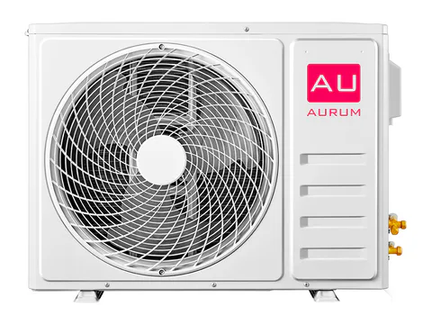 Наружный блок кондиционера Aurum ARC12-WNTE3/O