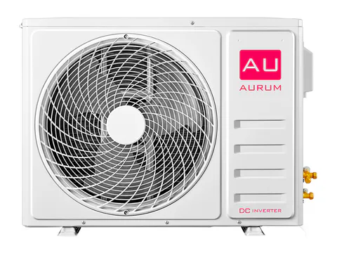 Наружный блок кондиционера Aurum ARC24-WDTE3/O