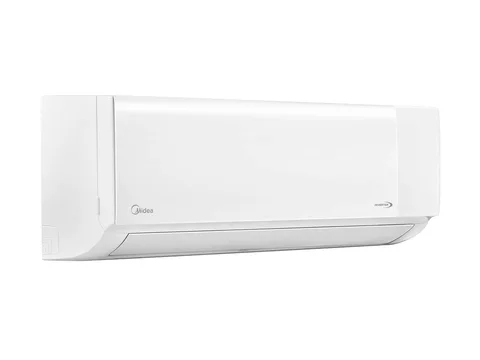 Внутренний блок кондиционера Midea MSFR2-09FRN8G1