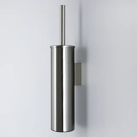 K-1057 Щетка для унитаза подвесная