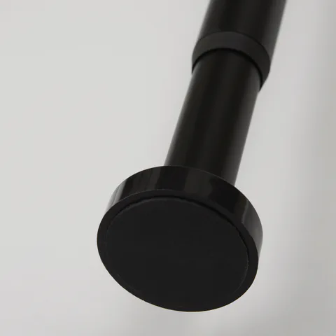 Эльба (Elbe) SC-721121 Карниз для ванной