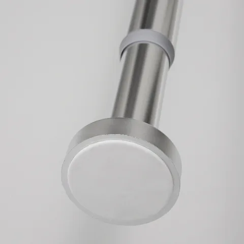 Динкель (Dinkel) SC-461120 Карниз для ванной