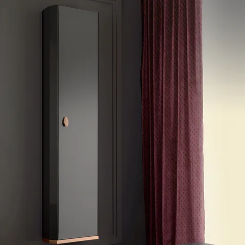 VITAGE milldue edition Dandy ��������� ����� 330��1828�232 ��. 1 ������, ����� �����, 2 �����, ���� ����, ����: ����� Grafite (133)/oro rosa lac.satin