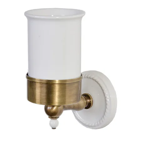 DOR403BR