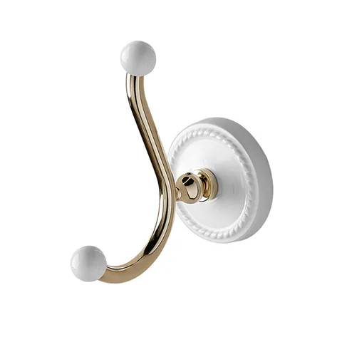DOR413OT