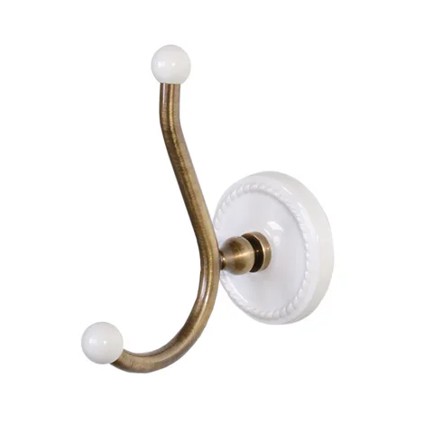 DOR413BR