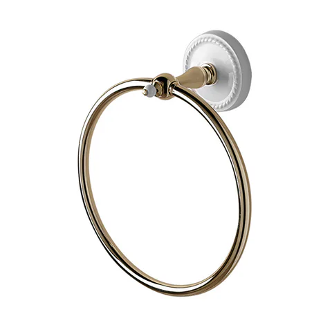 DOR407OT