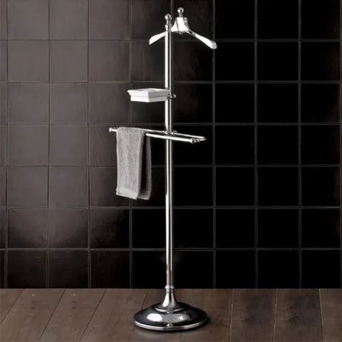 SL11CR