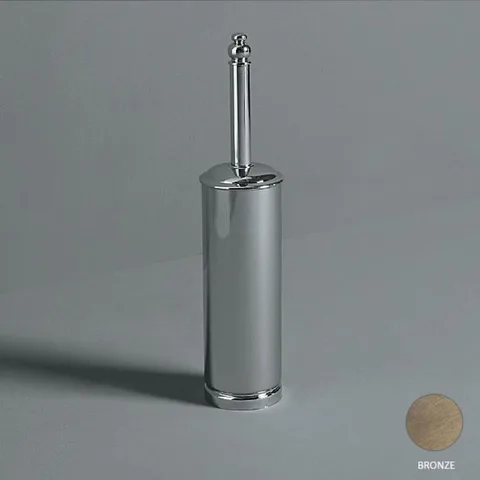 SIMAS Accessori Ершик,цвет ,бронза