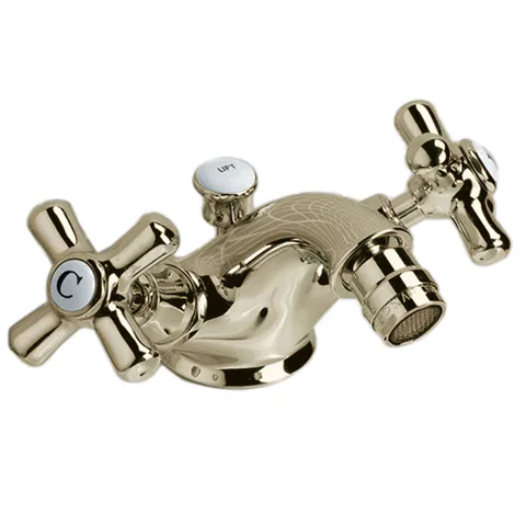 UTCI120
