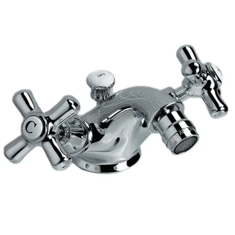 UTCI120CR