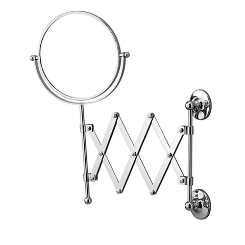 WM22CR
