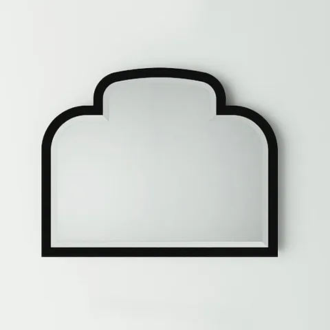 EFSPMUSICDB