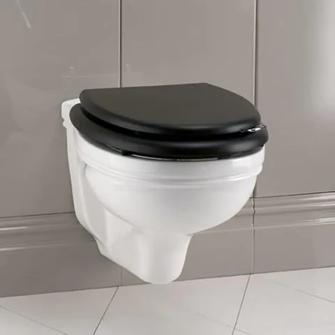IBWCSRO