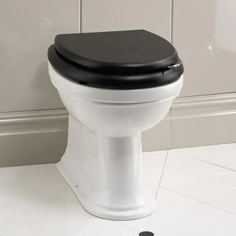 IBWCROSEBTW