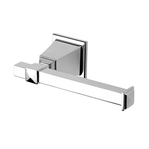 TM311CR