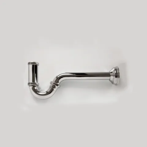 DDA325CR