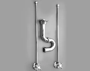 DUHL162CR