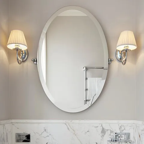 DEBEAUTYOT