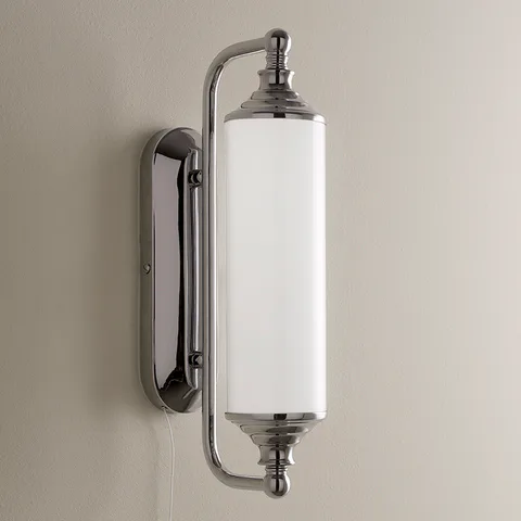 BCTUBE31NK
