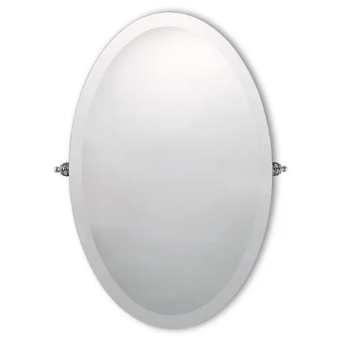 DEBEAUTYGRCR
