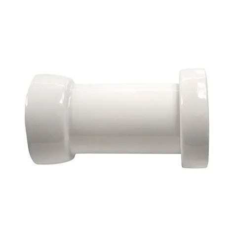 IBRCM236