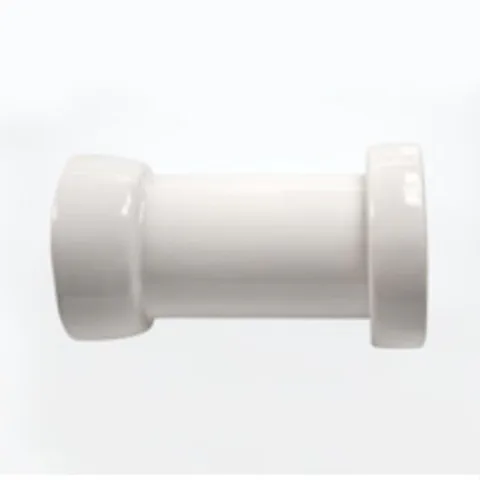 IBRCM336
