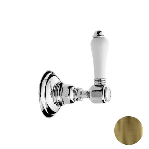 Nicolazzi Внутреняя часть запорного вентиля 3/4"(.новый арт C4911)