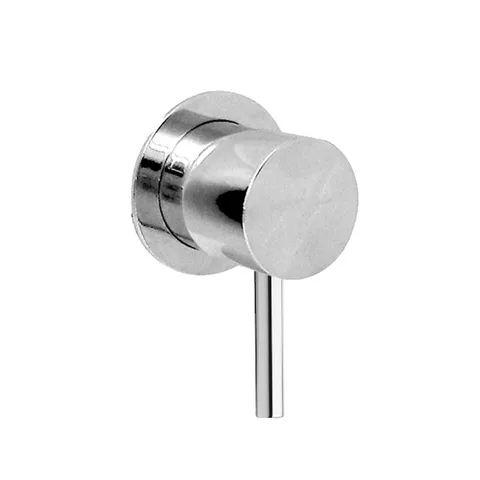Nicolazzi Olympus Встраиваемая часть  смесителя для душа 3706EXT (Акция на товар из наличия)