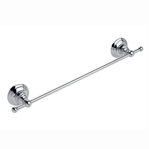 Nicolazzi Accessori Classica Полотенцедержатель 45 см