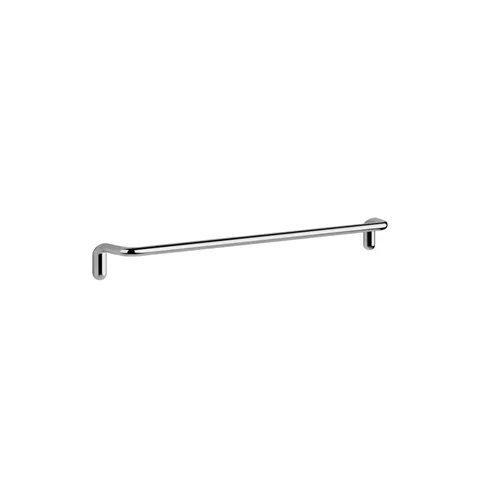 Gessi Goccia Полотенцедержатель 45см, цвет: хром