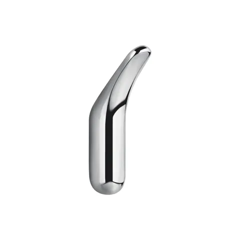 Gessi Goccia Крючок настенный, цвет: хром