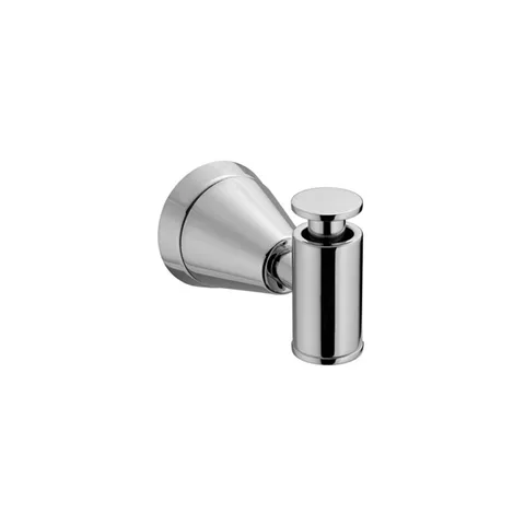 Stella 130 Крючок 1082 цвет: хром