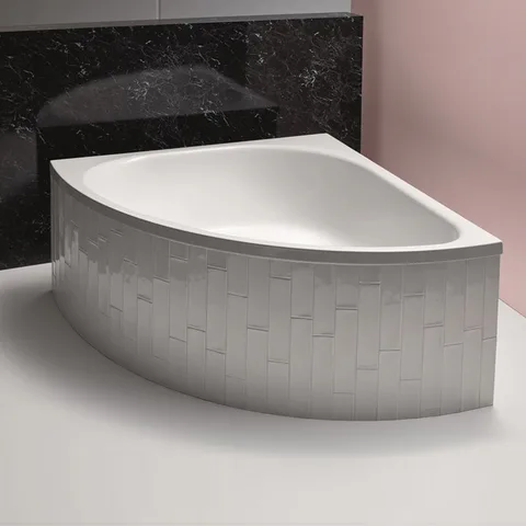 BETTE Ножки для ванн Arco/Home Oval/One Hjghline/Pool/Spa/Space L регулируемые (комплект) (СО склада продаем только с ВАННОЙ ARCO)