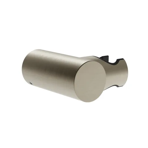 GESSI INCISO Держатель для душевой лейки поворотный, цвет: finox
