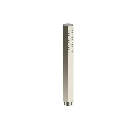 Fantini Venezia Ручной душ VENEZIA, цвет: Nickel PVD