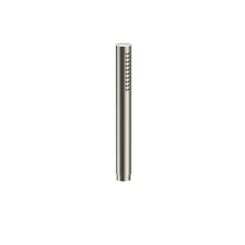 Fantini Venezia Ручной душ FIT, цвет: Nickel PVD