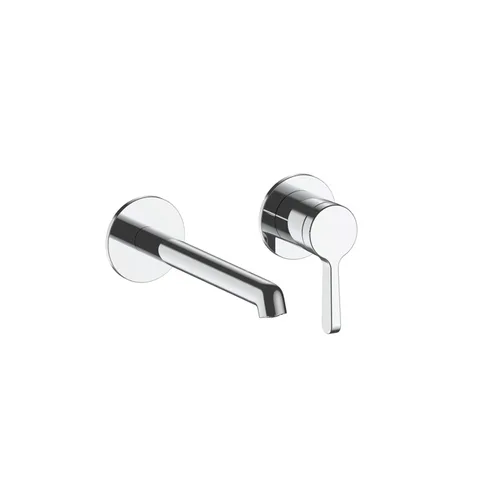 Fantini Внутренняя часть смесителя для раковины, 1/2" (Спеццена из наличия)